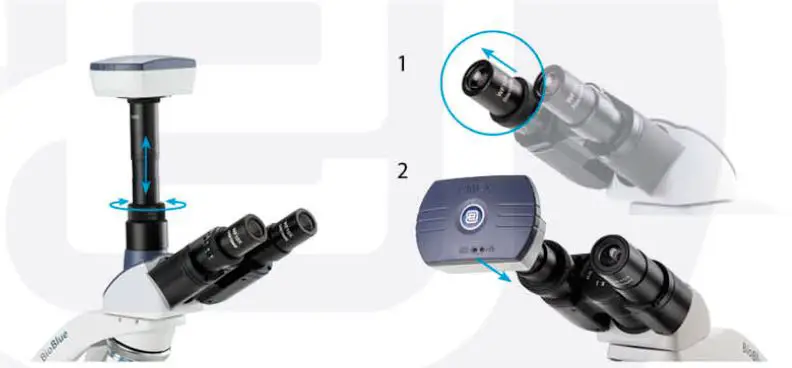 euromex-EC-005-EcoBlue-Monocular-Microscope-10