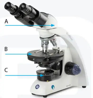 euromex-EC-005-EcoBlue-Monocular-Microscope-11
