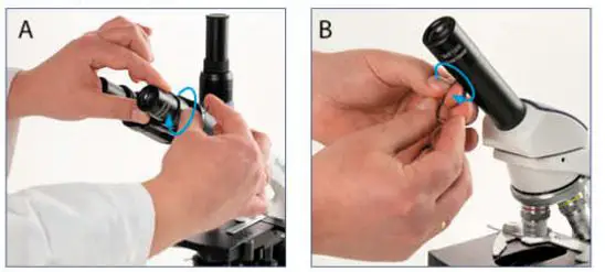 euromex-EC-005-EcoBlue-Monocular-Microscope-4