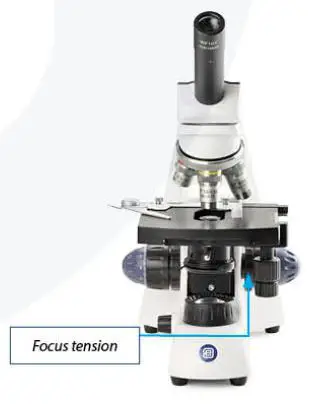 euromex-EC-005-EcoBlue-Monocular-Microscope-6