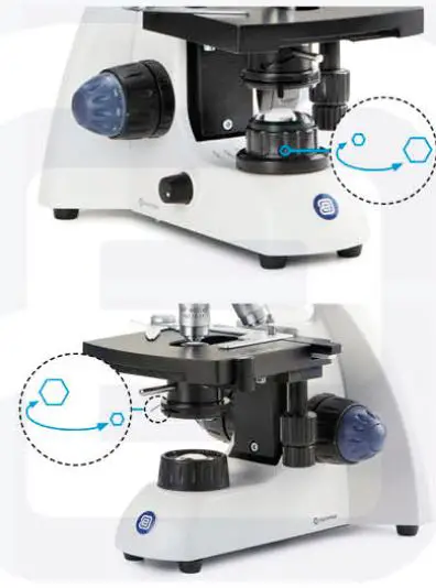 euromex-EC-005-EcoBlue-Monocular-Microscope-8