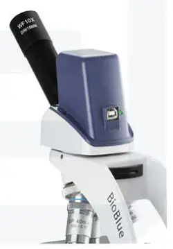 euromex-EC-005-EcoBlue-Monocular-Microscope-9