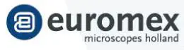 euromex-EC-005-EcoBlue-Monocular-Microscope-logo