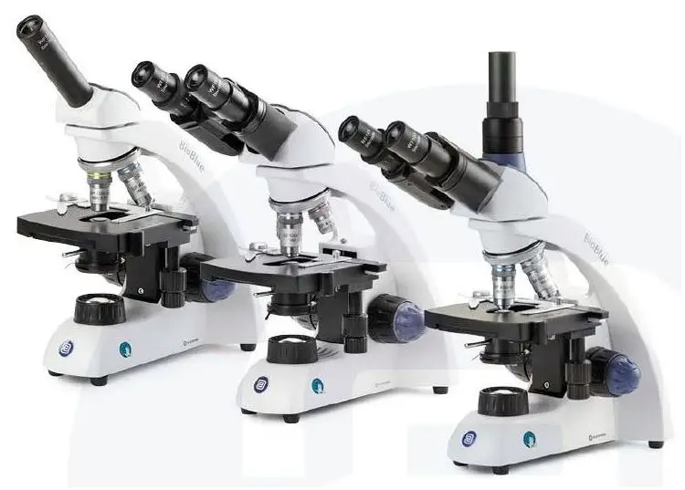 euromex-EC-005-EcoBlue-Monocular-Microscope-product