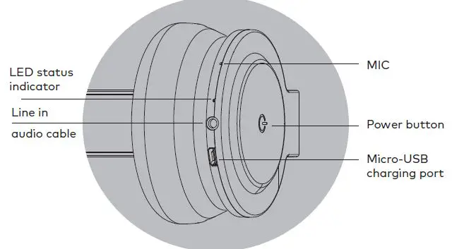 OTTO-15LY28-BE-Kids-Wireless-Headphones-1
