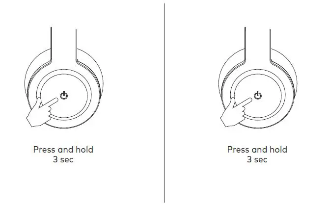 OTTO-15LY28-BE-Kids-Wireless-Headphones-2