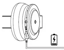 OTTO-15LY28-BE-Kids-Wireless-Headphones-6