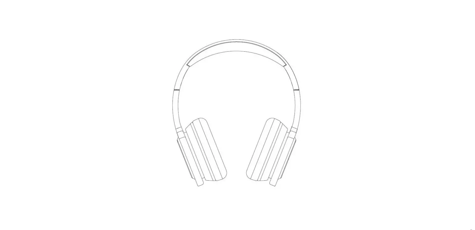 Otto 15ly28-be Kids Wireless Headphones Instruction Manual Otto 15ly28-be Kids Wireless Headphones Instruction Manual