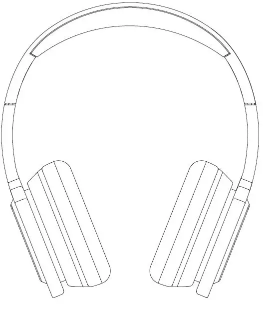 OTTO-15LY28-BE-Kids-Wireless-Headphones-PRODUCT