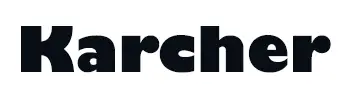 KARCHER-LOGO