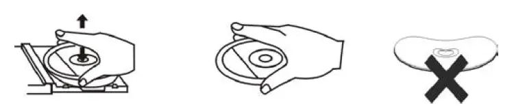 KARCHER-RR-5045-Portable-CD-Radio-FIG-1