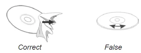 KARCHER-RR-5045-Portable-CD-Radio-FIG-2