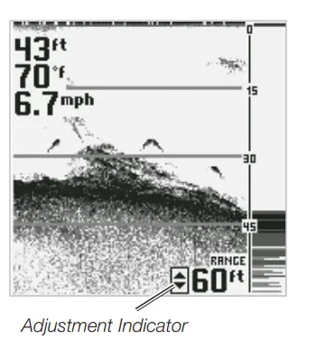 HUMMINBIRD-Legend-3000-Series-Fish-Finder-FIG-15