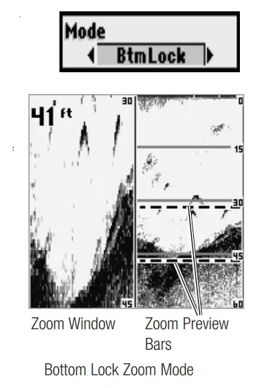 HUMMINBIRD-Legend-3000-Series-Fish-Finder-FIG-18