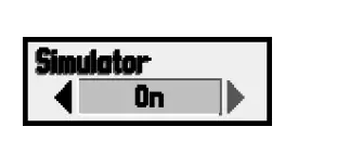 HUMMINBIRD-Legend-3000-Series-Fish-Finder-FIG-2