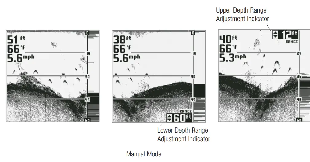 HUMMINBIRD-Legend-3000-Series-Fish-Finder-FIG-20