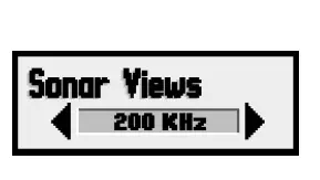 HUMMINBIRD-Legend-3000-Series-Fish-Finder-FIG-22