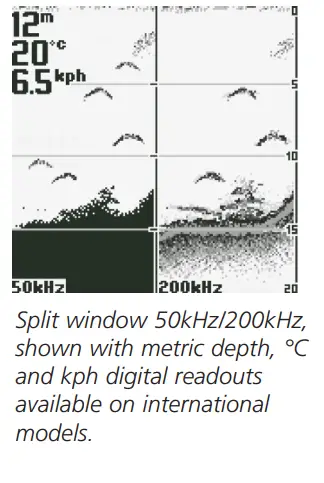 HUMMINBIRD-Legend-3000-Series-Fish-Finder-FIG-23