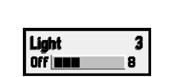 HUMMINBIRD-Legend-3000-Series-Fish-Finder-FIG-24