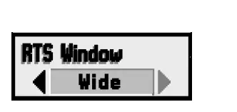 HUMMINBIRD-Legend-3000-Series-Fish-Finder-FIG-26