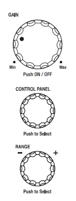 HUMMINBIRD-Legend-3000-Series-Fish-Finder-FIG-3