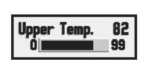 HUMMINBIRD-Legend-3000-Series-Fish-Finder-FIG-33