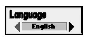 HUMMINBIRD-Legend-3000-Series-Fish-Finder-FIG-40