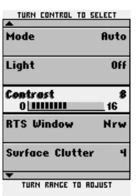 HUMMINBIRD-Legend-3000-Series-Fish-Finder-FIG-5