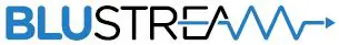 BLUSTREAM-HEX31WP-TX Wall-Plate-HDBaseT-Transmitter-logo