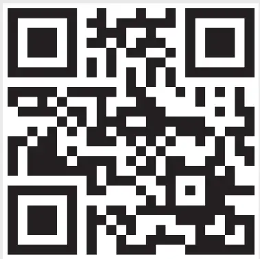 SAMSUNG S22 Wireless Earbuds - QR Code