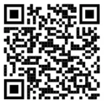 proceq GP8800 Structural Imaging and Inspection With SFCF Ground Penetrating - QR code