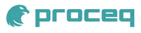 proceq - logo