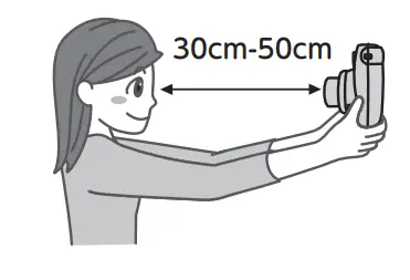 FUJIFILM-Instax-Mini-11-Instant-Camera-11