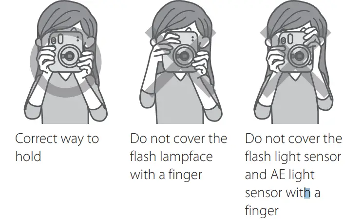 FUJIFILM-Instax-Mini-11-Instant-Camera-14