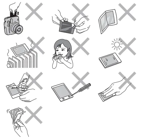 FUJIFILM-Instax-Mini-11-Instant-Camera-15