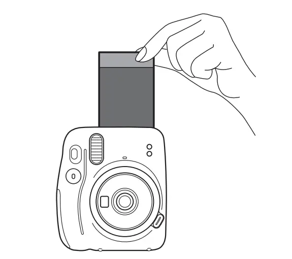 FUJIFILM-Instax-Mini-11-Instant-Camera-8