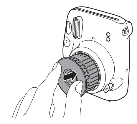 FUJIFILM-Instax-Mini-11-Instant-Camera-9