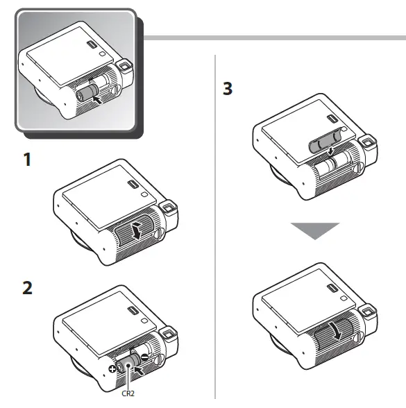 FUJIFILM-SQ1-Instax-Square-Instant-Film-Camera-1