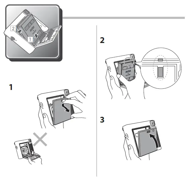 FUJIFILM-SQ1-Instax-Square-Instant-Film-Camera-2