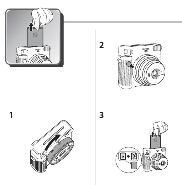 FUJIFILM-SQ1-Instax-Square-Instant-Film-Camera-3