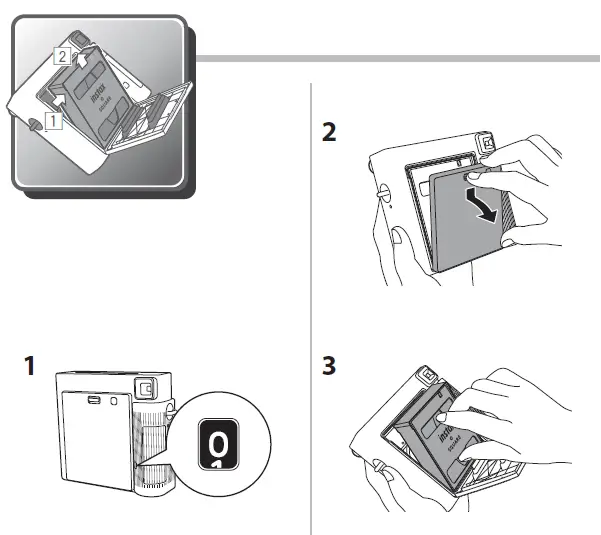 FUJIFILM-SQ1-Instax-Square-Instant-Film-Camera-4