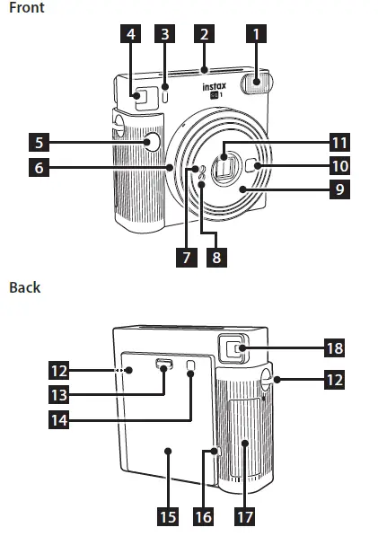 FUJIFILM-SQ1-Instax-Square-Instant-Film-Camera-5