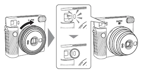FUJIFILM-SQ1-Instax-Square-Instant-Film-Camera-6