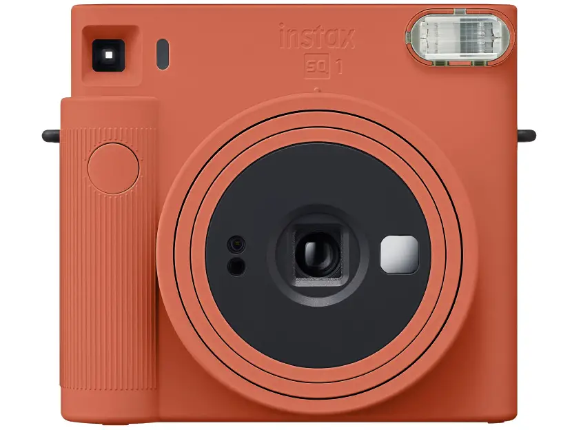 FUJIFILM-SQ1-Instax-Square-Instant-Film-Camera