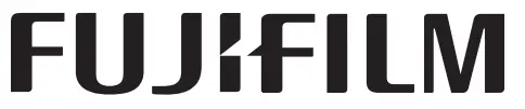 fujifilm