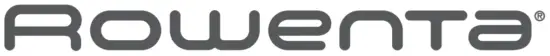 Rowenta logo