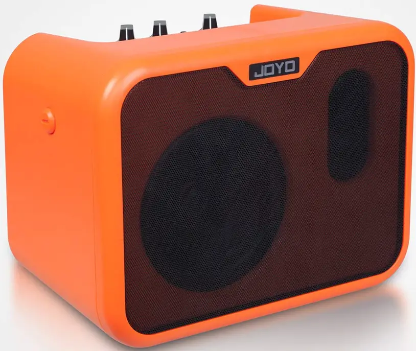 JOYO MA 10A Portable Acoustic Guitar Amp