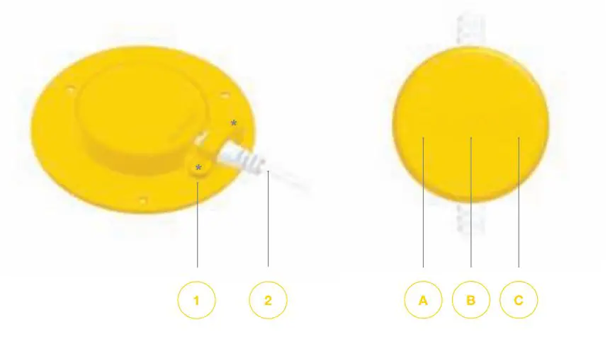 Mr-Maria-Miffy-XL-lamp-Warm-White-Light-FIG-1