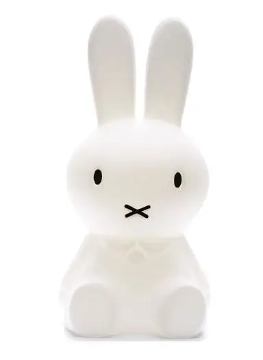 Mr-Maria-Miffy-XL-lamp-Warm-White-Light-PRODUCT
