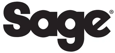Sage logo
